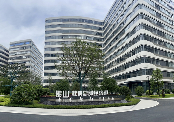 22年从业经验
